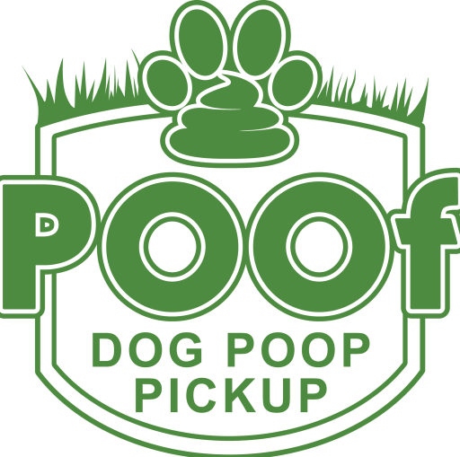 Dog Poop Pickup Sharon